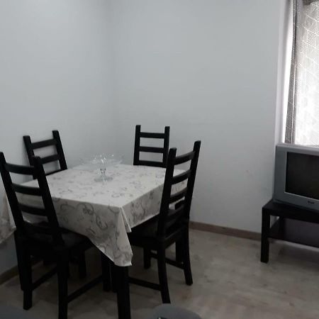 Chainha'S Dream Apartment سيسيمبرا المظهر الخارجي الصورة