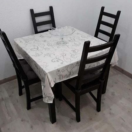Chainha'S Dream Apartment سيسيمبرا المظهر الخارجي الصورة