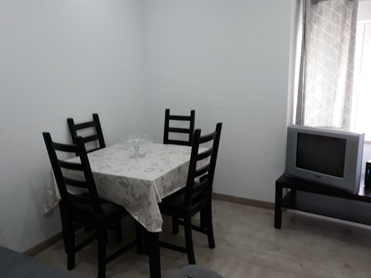 Chainha'S Dream Apartment سيسيمبرا المظهر الخارجي الصورة